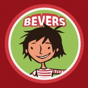 bevers