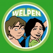 welpen