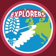 explorers