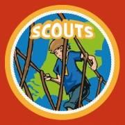 scouts