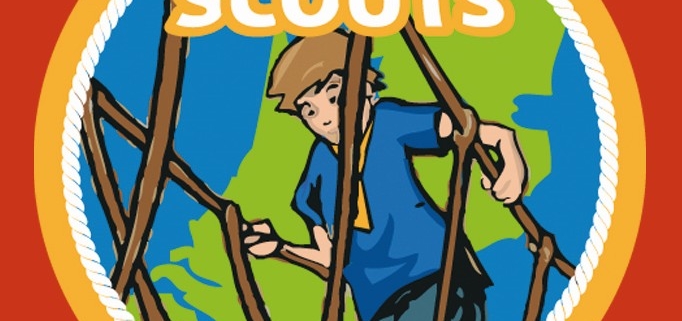 scouts