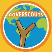 roverscouts