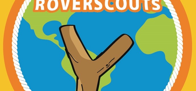 roverscouts